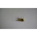 CLANSMAN PRINTED CIRCUIT CARD